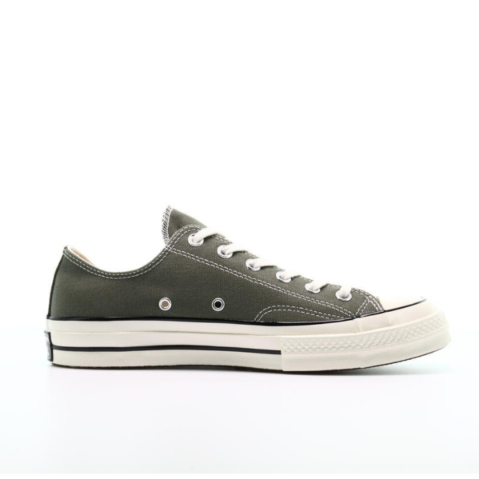 Canvas All Star Chuck Taylor 1970 Jual Converse Chuck Taylor 70S