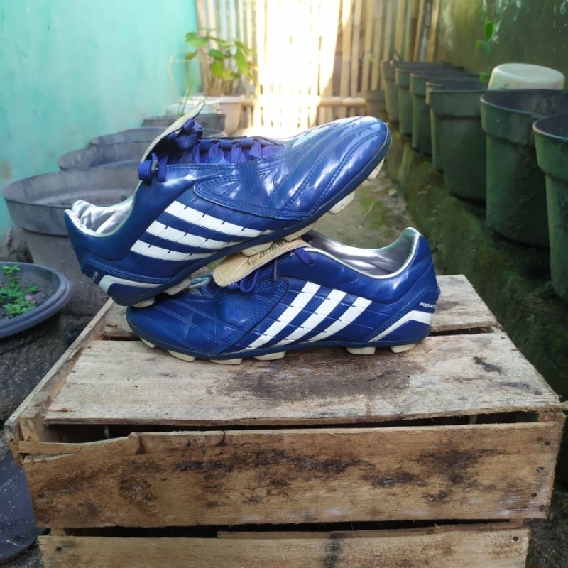 Sepatu bola outlet adidas absolado