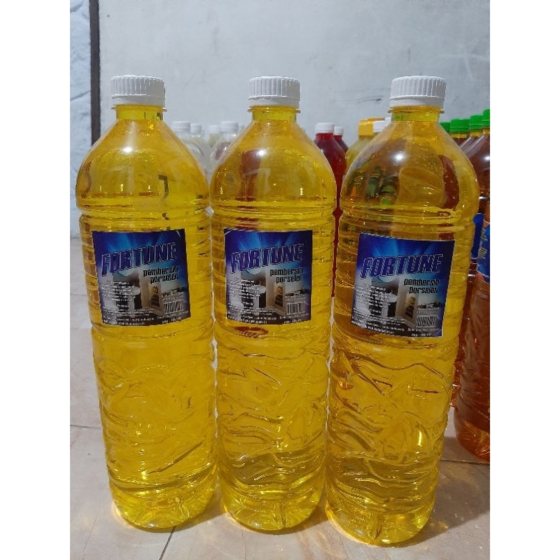 Jual Prostek Terlengkap & Harga Terbaru April 2026 | Shopee Indonesia