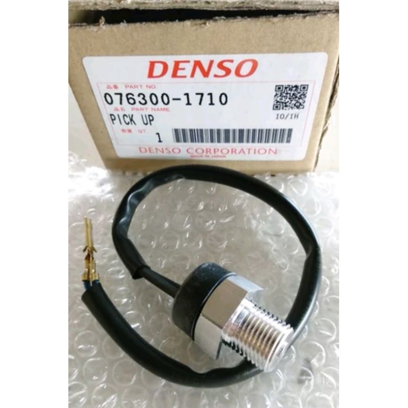 Jual Switch RPM Daihatsu Taft Gt original | Shopee Indonesia