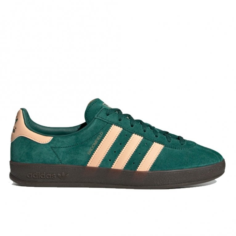 Jual Adidas Spezial Terlengkap u0026 Harga Terbaru September 2023 | Shopee  Indonesia