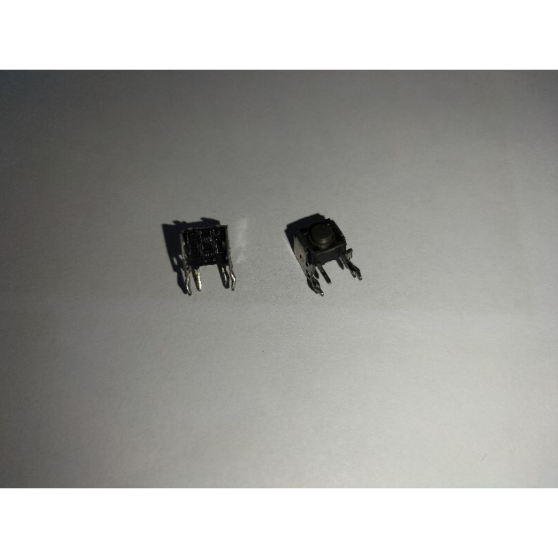 Jual Switch Tombol On Off Resume Printer Epson L310 L110 L120 L300 ...