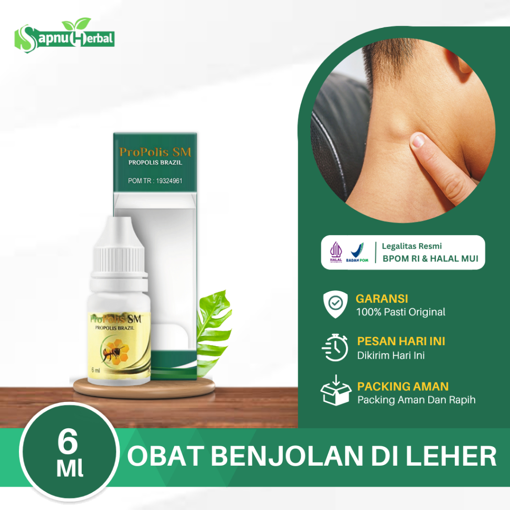 Jual Obat Benjolan Lipoma Benjolan Di Leher Benjolan Di Tangan Benjolan ...