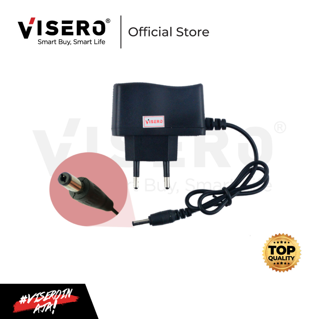 Jual Senter Charger Terlengkap & Harga Terbaru Juli 2026 | Shopee Indonesia