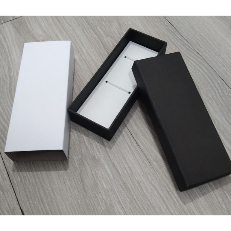 Jual Box jam tangan panjang | Shopee Indonesia