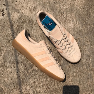 Jual Adidas Bermuda Terlengkap Harga Terbaru November 2025