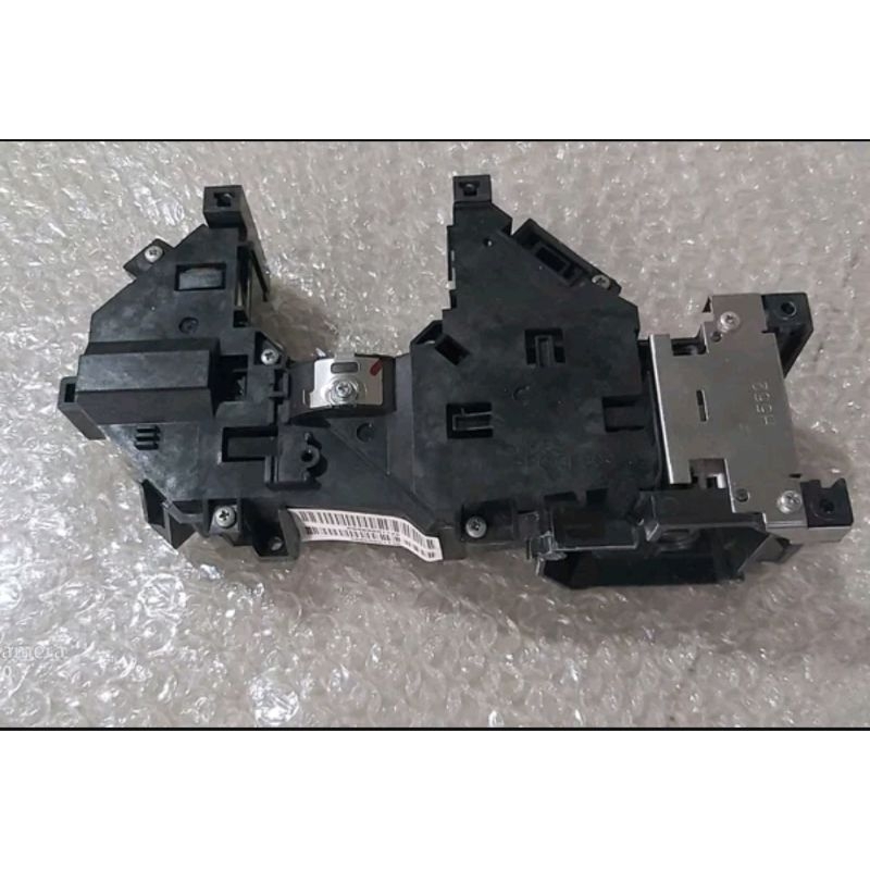 Jual optical engine epson eb x300 Harga Terbaik & Termurah Juni 2026 ...