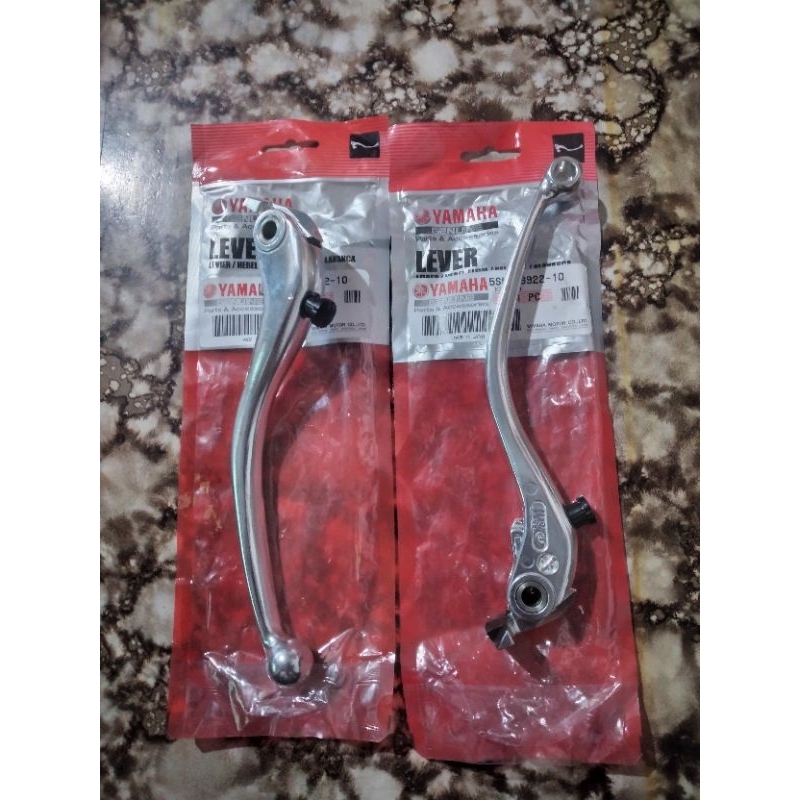 Jual MASTER REM YAMAHA R1M SET TABUNG orijinal baru asli JAPAN 100% ...