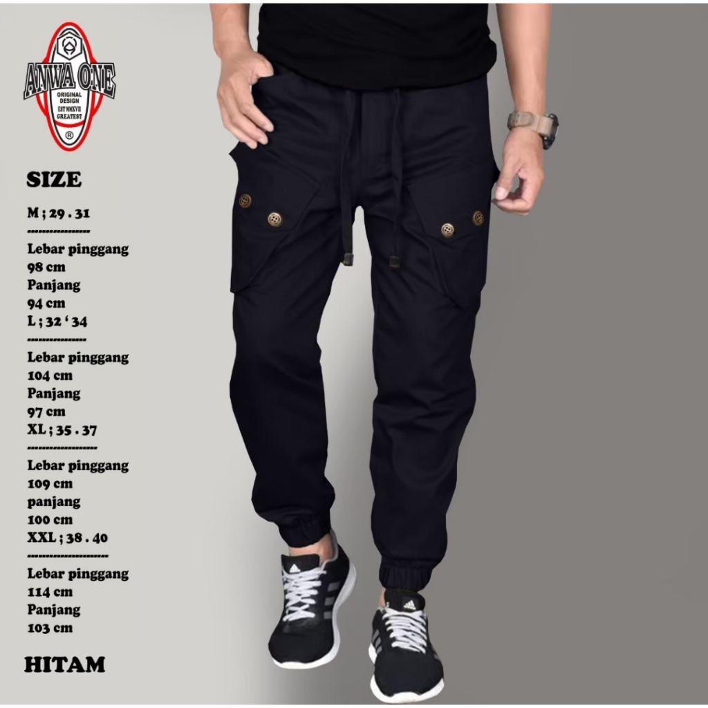 1piu1uguale3 COMFY JKT PT SET-UP AKM wjk（DENIMITUP A1 quad pocket 