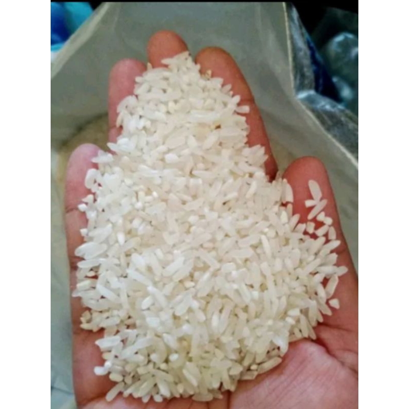 Jual Beras punel 1kg | Shopee Indonesia