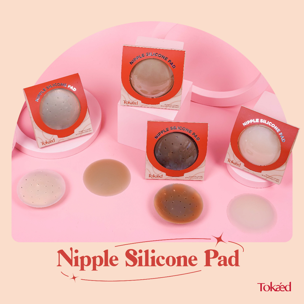 Rus porno multfilmlar tarjima bilan