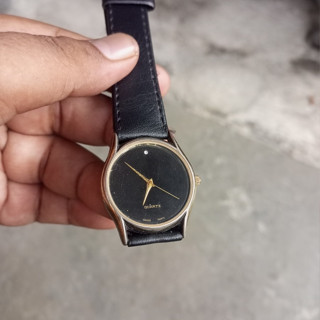 Jual movado watch Harga Terbaik Termurah Maret 2024 Shopee
