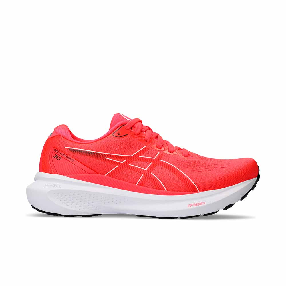 Asics gel kayano clearance jual