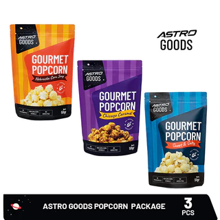 Toko Online Astro Goods Official Store | Shopee Indonesia