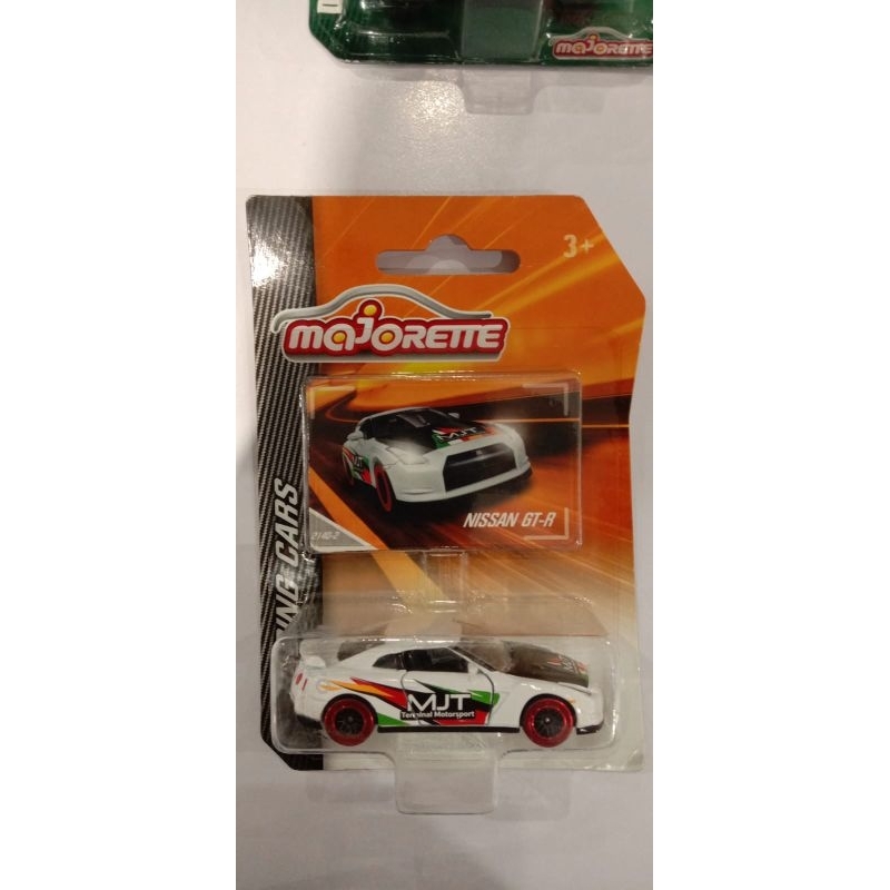 jual-majorette-premium-nissan-gt-r-shopee-indonesia