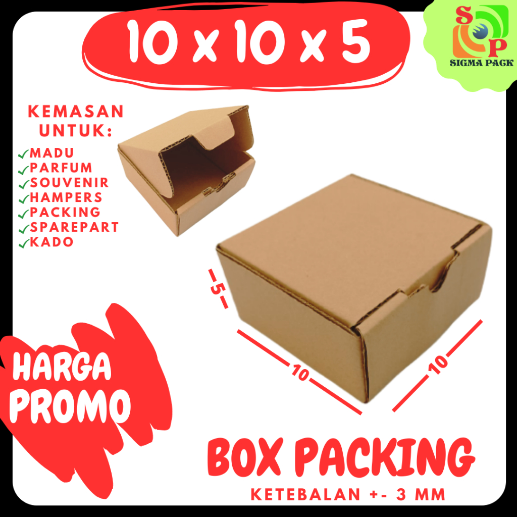 Jual Special Mystery Box Random - Penerbit Haru Grup