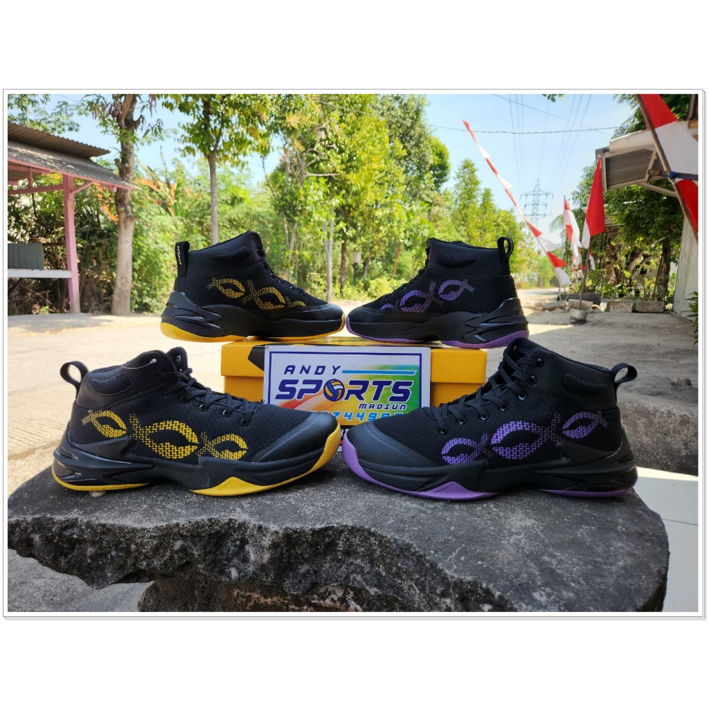 Jual Sepatu Fick original Shopee Indonesia