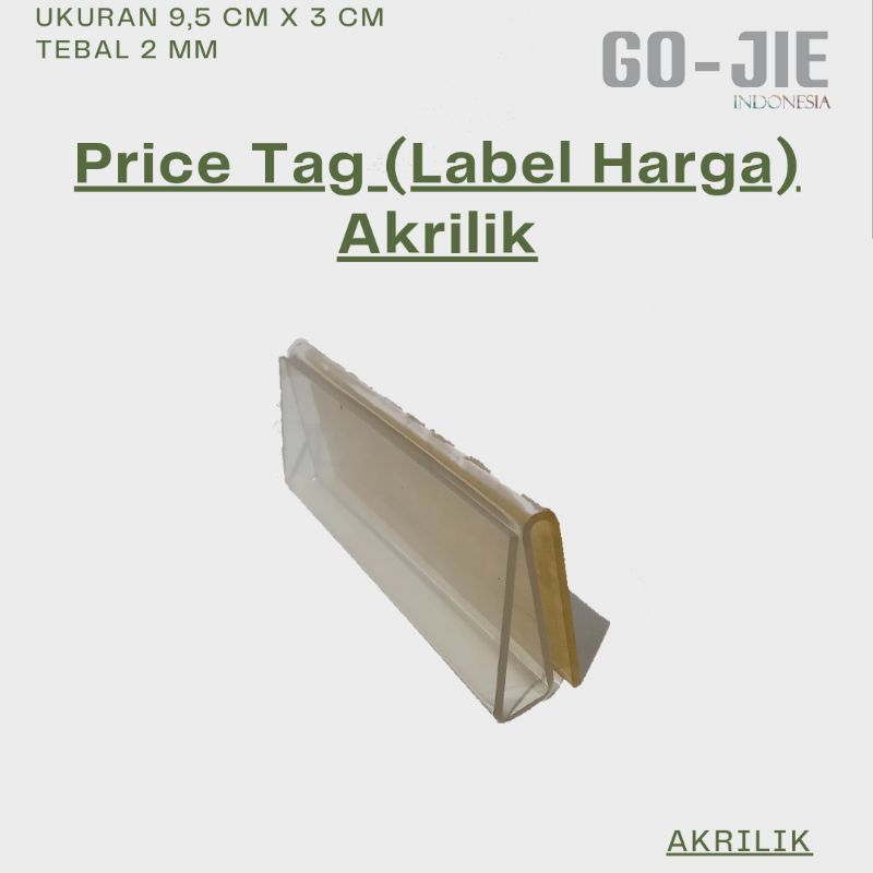 jual-price-tag-akrilik-l-label-display-harga-akrilik-shopee-indonesia