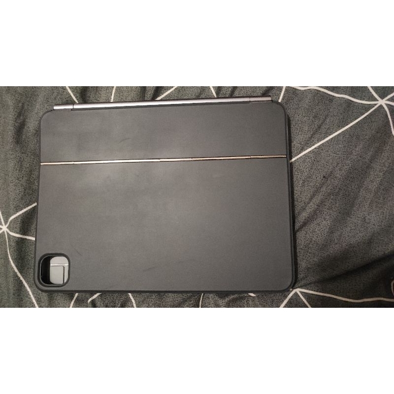 Jual MILS Magic keyboard Shopee Indonesia