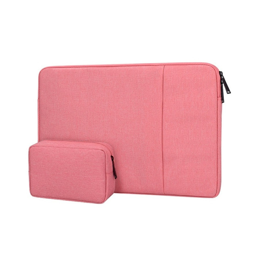 Jual Asus Laptop 11 13 14 15 Vivobook Zenbook Tas Sleeve Oxford