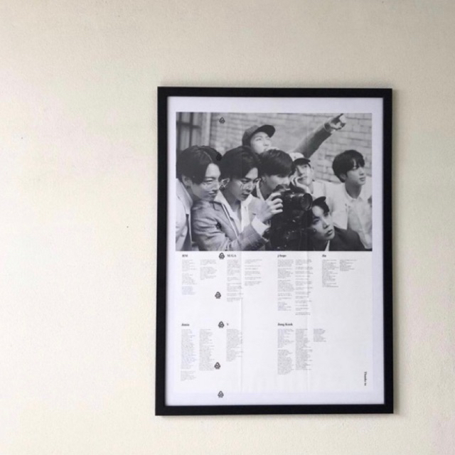 Jual kalender custom | Shopee Indonesia