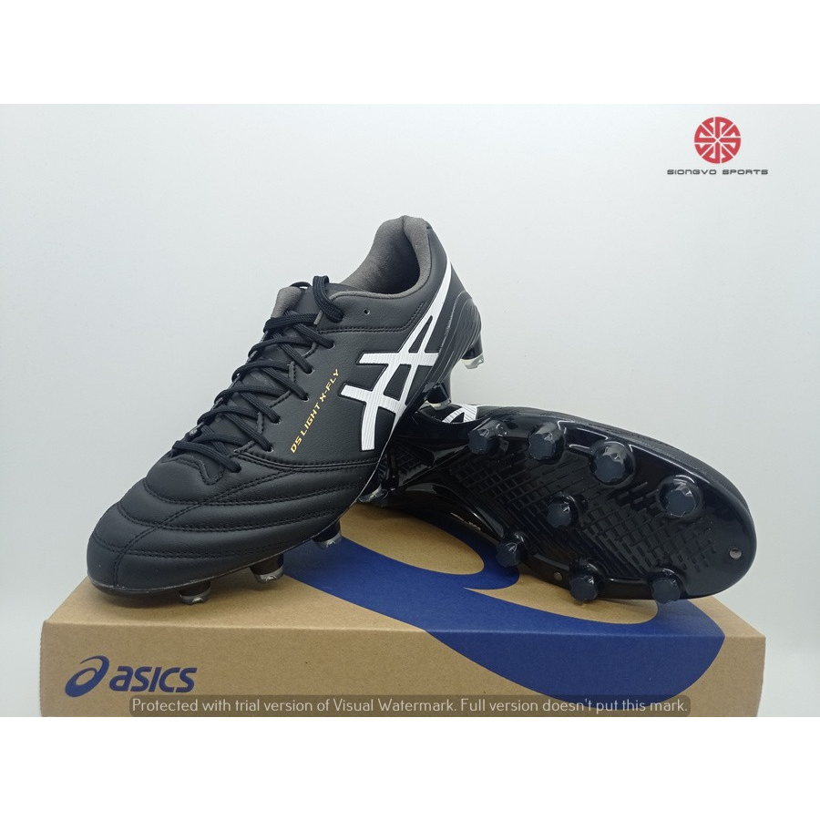 asics gel kayano 25 vs brooks ghost 11