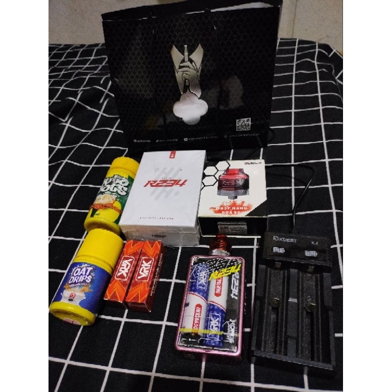 Jual r234 psk | Shopee Indonesia