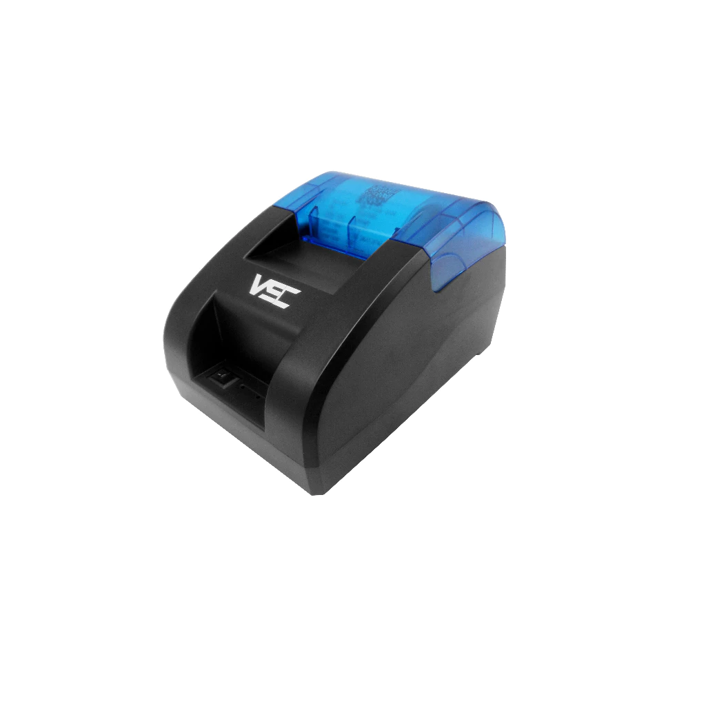 Printer Thermal
