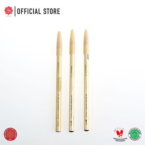 Jual Viva Queen Eyeliner Pencil Shopee Indonesia