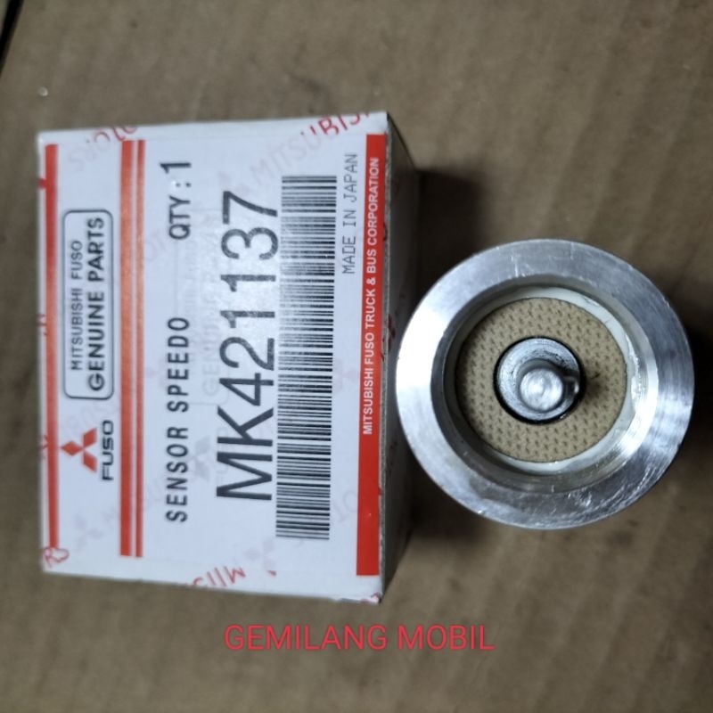 Jual SENSOR SPEED METER SENSOR SPEEDOMETER SPIDOMETER SPEDOMETER ...