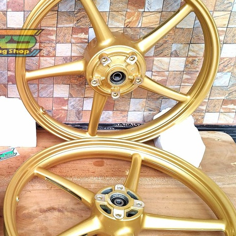 Jual VELG SP522 ENKEI mutakin 522 MX KING VELG RACING MX KING SP522 ...
