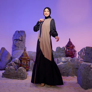 Toko Online Ranti Official Shop | Shopee Indonesia