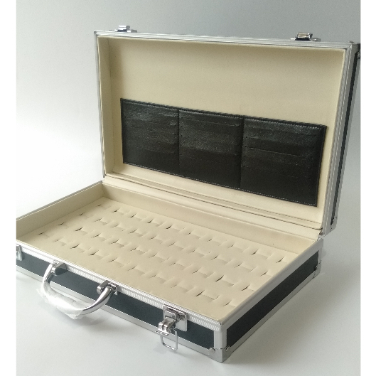 Jual Koper Alumunium isi 55 | Shopee Indonesia
