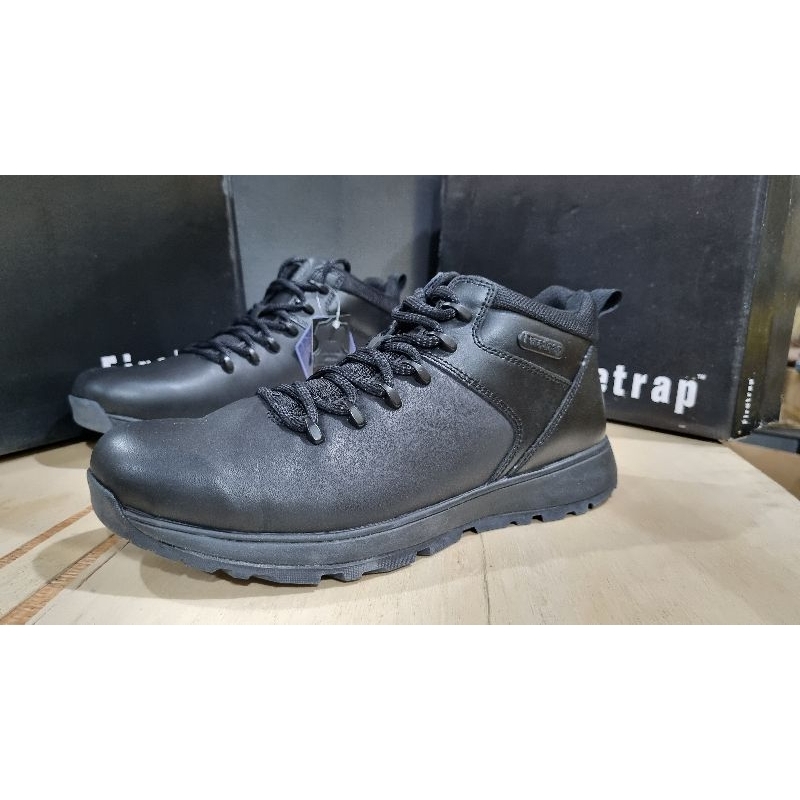Jual Sepatu ENGLAND Kulit asli ORIGINAL | Shopee Indonesia