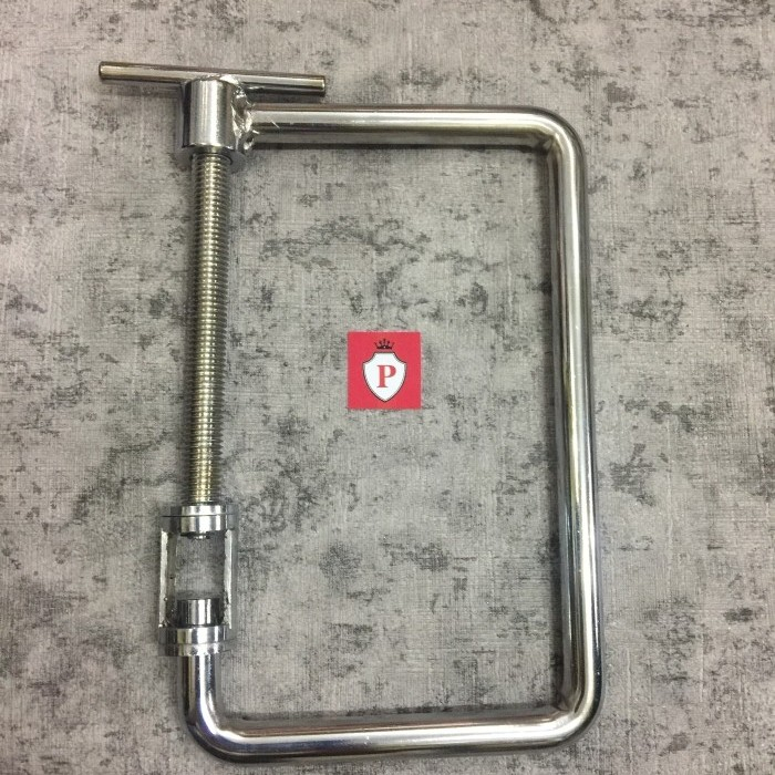 Jual Treker Klep Valve Spring Compressor WIPRO Treker Motor Mobil Kecil ...
