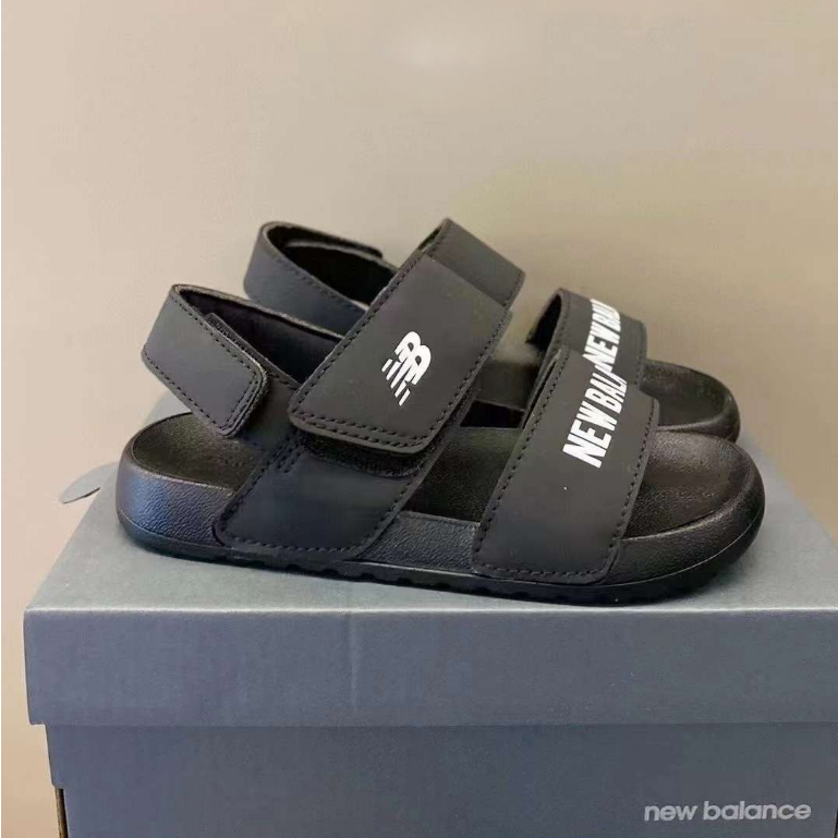Jual New Balance Sandals Terlengkap Harga Terbaru November 2025