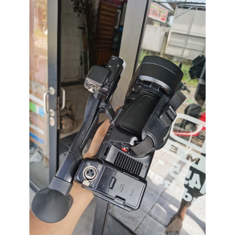 Jual panasonic pv100 ajib | Shopee Indonesia