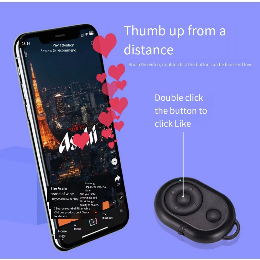 Jual App Laptop Terlengkap & Harga Terbaru Juni 2026 | Shopee Indonesia