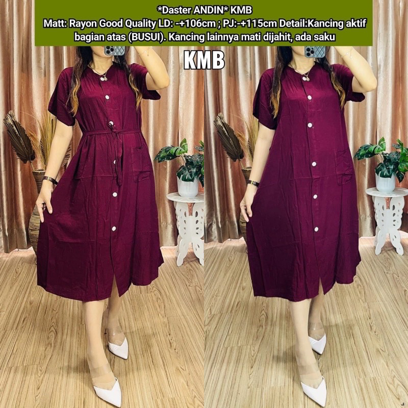 Jual [PROMO] DASTER ARAB VIRAL | DASTER ANDINI | DASTER ARAB ZEMMA ...