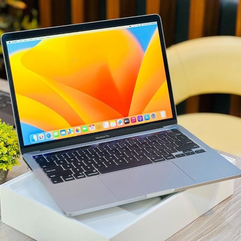 jual-macbook-pro-m1-2020-touchbar-ram-8gb-ssd-256gb-second-ori-shopee