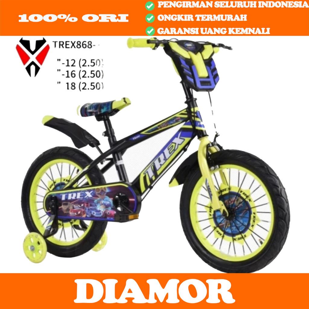 kids electric motorcross bike
