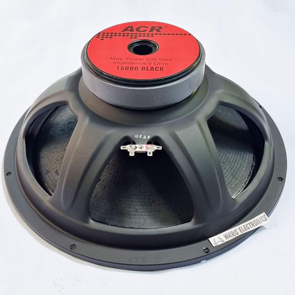 Jual Speaker 15 inch 15
