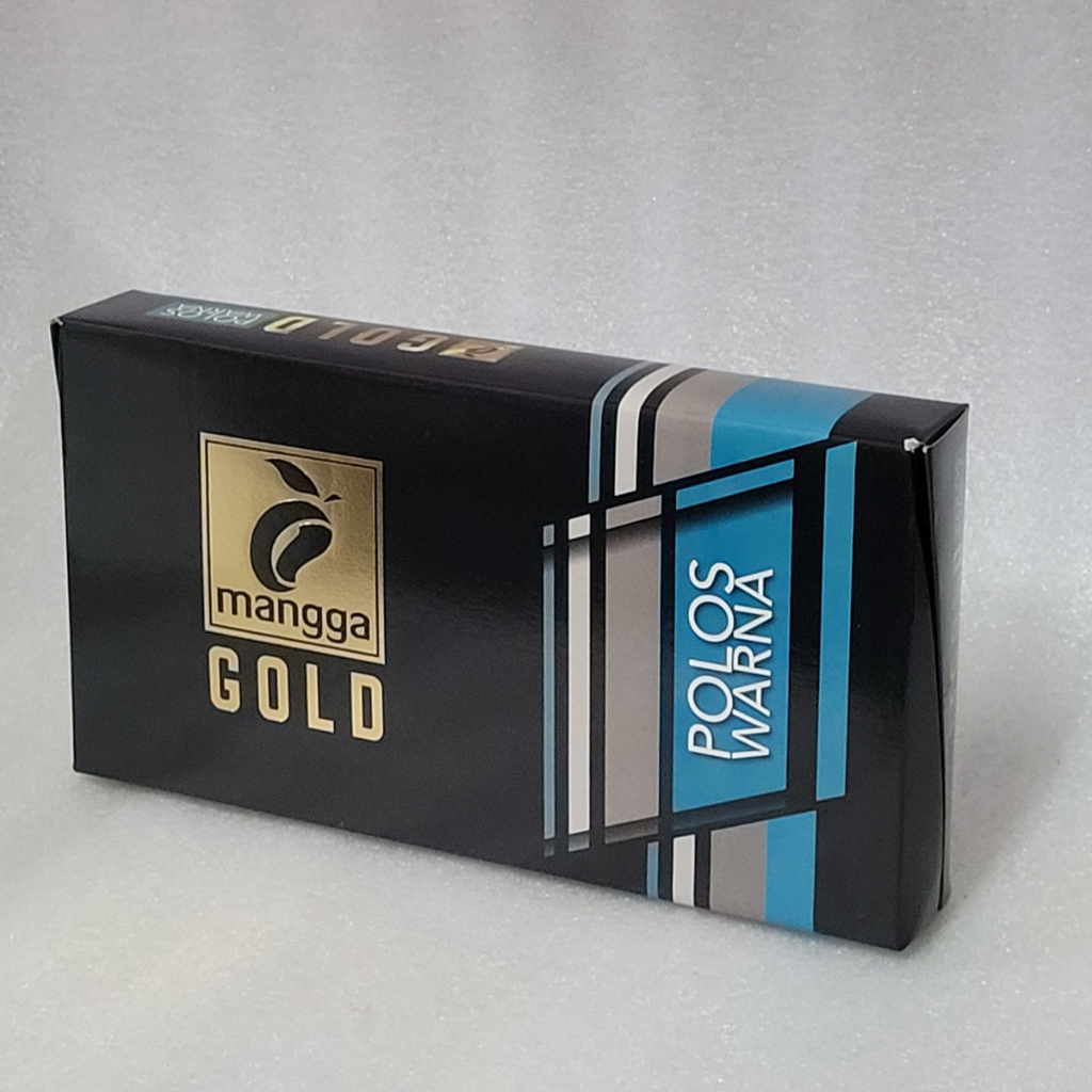Jual Kain Sarung Mangga Gold Polos Warna | Shopee Indonesia