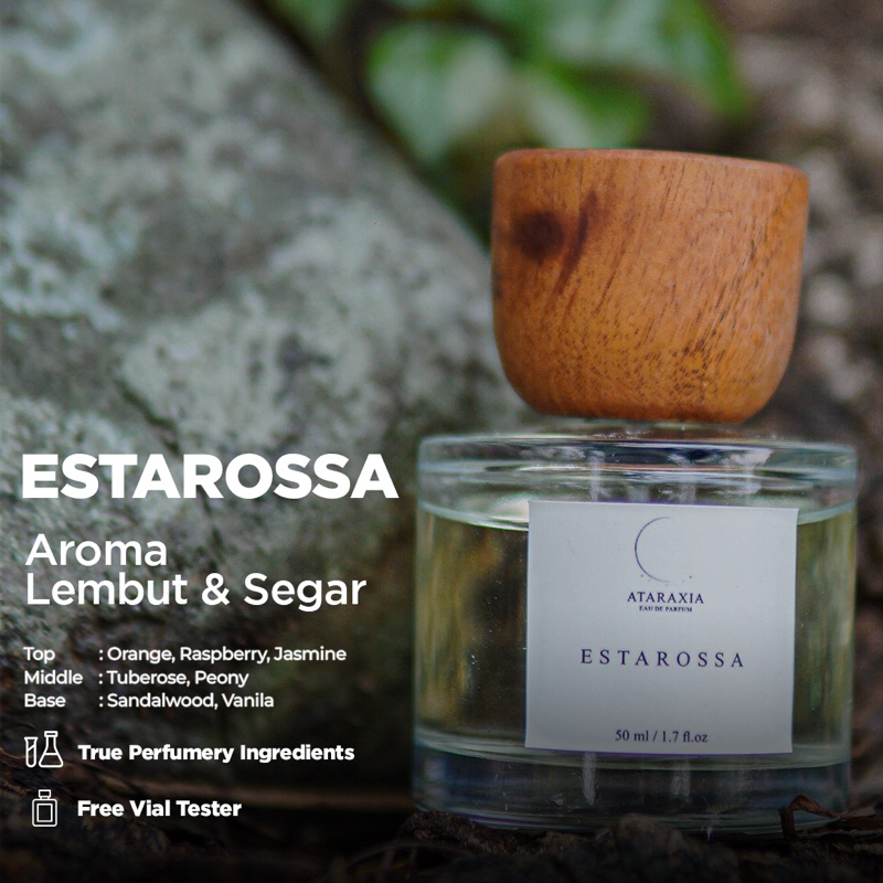 香水(男性用) ATRALIA MAGMA EMBER DUSK EDP 80ml Magma Ember Dusk: A Bold New Fragrance from Atralia | TikTok