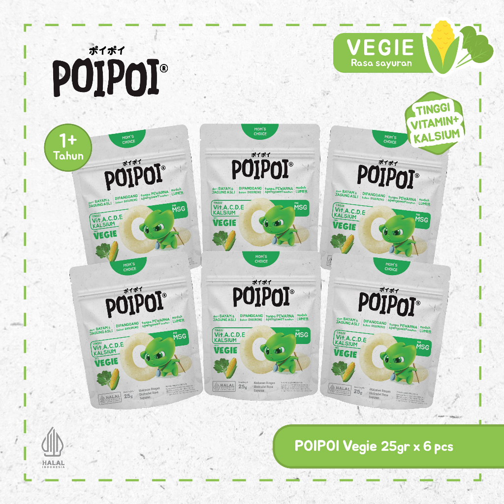 Poipu food