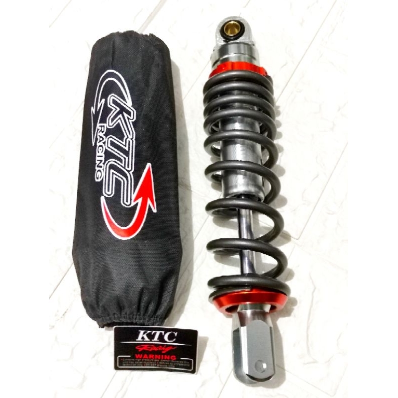 Jual Shock KTC Terlengkap & Harga Terbaru Agustus 2026 | Shopee Indonesia