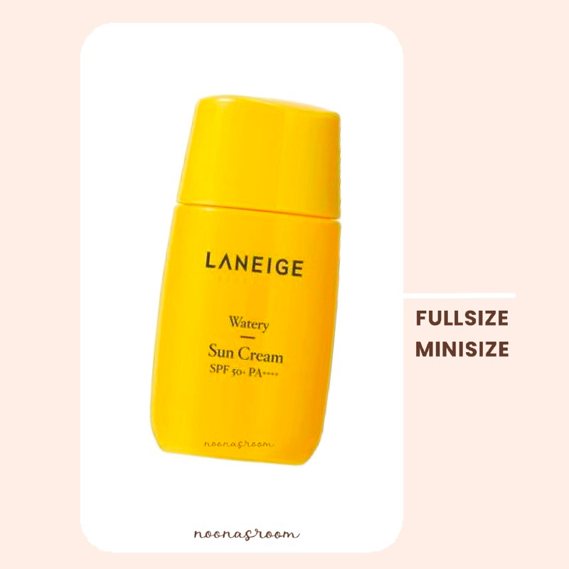 jual-laneige-watery-sun-cream-suncream-sunblock-sunscreen-shopee