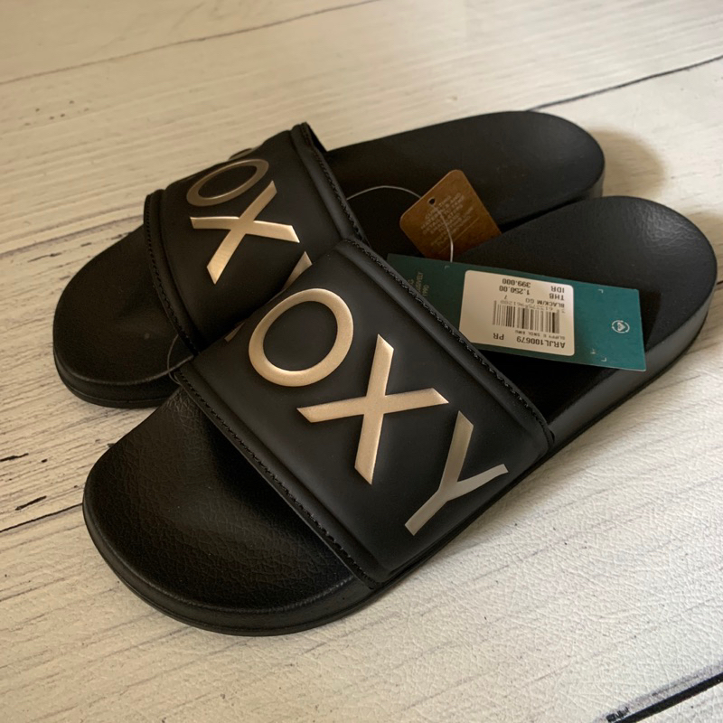 Jual Slippers Beach Terlengkap Harga Terbaru September 2025