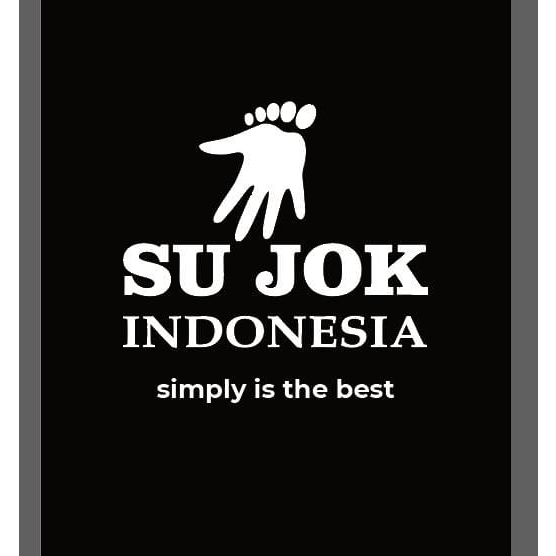 Jual PAKET GEBYAR RAMADHAN ~ SUJOK | Shopee Indonesia