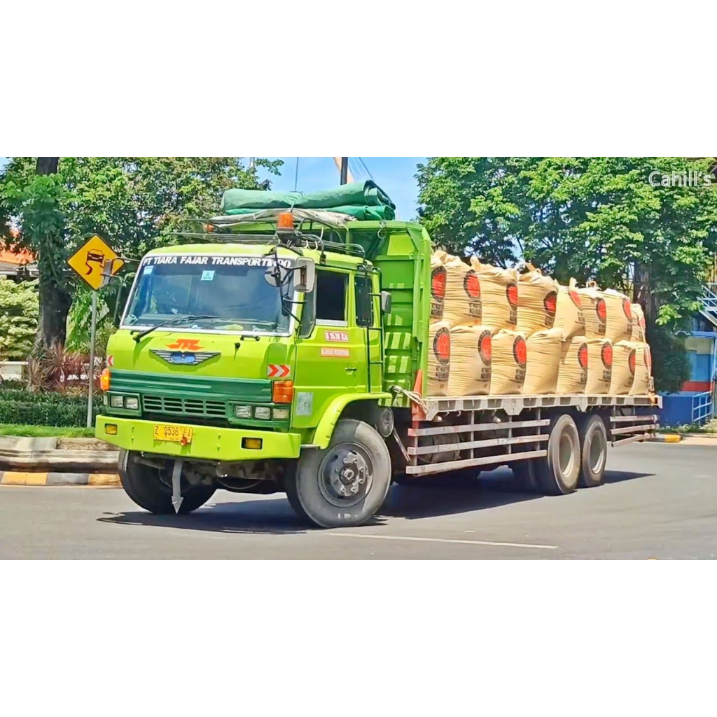 Jual LAMPU SEN SERI KOTA MOBIL TRUK HINO RANGER LAMA OLD EM 100 - LAMPU ...